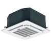 MDV MDCA4I-09HRFN8 / MDOAG-09HDN8