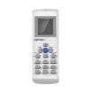 Centek CT-66С12