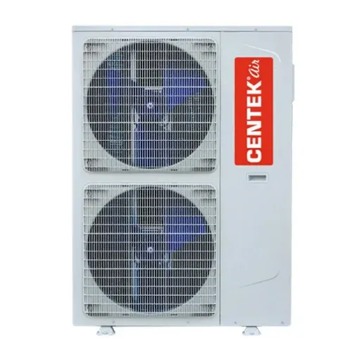 Centek CT-66С12