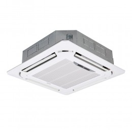 Kentatsu KSVQ140HFAN3 / KSUT140HFAN3