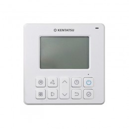 Kentatsu KSVT105HFAN3R / KSUR105HFAN3L