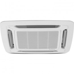 Daikin FCQN71EXV / RQ71CXV с зимним комплектом (-40)