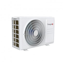 Energolux SAС24C6-A / SAU24U6-A-WS30 с зимним комплектом (-30)