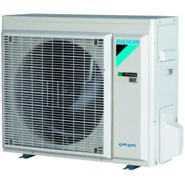 Daikin FFA25A9 / RXM25R9