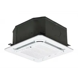 Kentatsu KSZB35HZAN1/1 / KSUNB35HZAN1