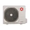 Kentatsu KSVT70HFAN1 / KSUTA70HFAN1