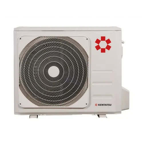 Kentatsu KSVT70HFAN1 / KSUTA70HFAN1