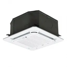 Kentatsu KSZTA35HFAN1R / KSUTA35HFAN1L