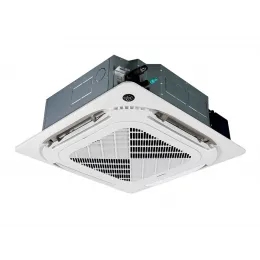 Kentatsu KSVT70HFAN1 / KSUTA70HFAN1