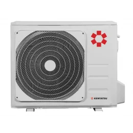 Kentatsu KSVB140HZAN1/1 / KSUNB140HZAN3