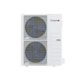 Energolux SAC48С6-A / SAU48U6-A-WS30 с зимним комплектом (-30)