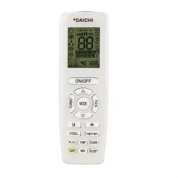 Daichi DA160BLCS1R1 / DF160BLS3R1