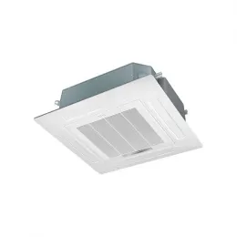 AUX ALCA-H60/5R1 / AL-H60/5R1(U)