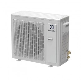 Electrolux EACC-18H/UP4-DC/N8