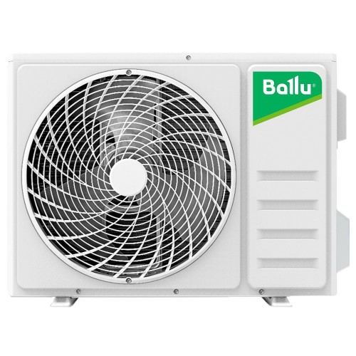 Ballu BLCI_C-24HN1_24Y