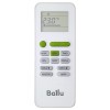 Ballu BLCI_C-24HN1_24Y