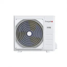 Energolux SAC36С6-A / SAU36U6-A