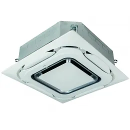 Daikin FCAG125B / RZASG125MV1