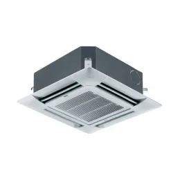 Haier AB35S2SC1FA / 1U35S2SM3FA