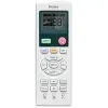Haier AB35S2SC1FA / 1U35S2SM3FA