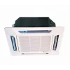 Daikin FFQN35CXV / RYN35CXV с зимним комплектом (-40)