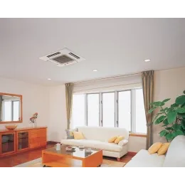 Ballu BLCI_C-24HN8/EU_23Y