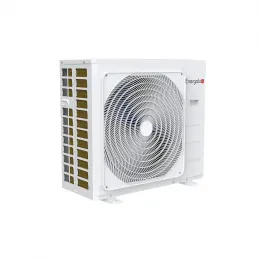 Energolux SAC36С6-A / SAU36U6-A