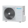 Daikin FFQN35CXV / RYN35CXV с зимним комплектом (-40)