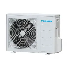 Daikin FFQN35CXV / RYN35CXV с зимним комплектом (-40)