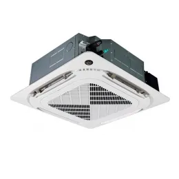 Kentatsu KSVB165HZAN1R / KSUNB165HZAN3