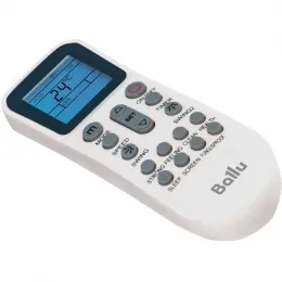 Ballu BLCI_C-24HN8/EU_23Y