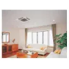 Daikin FFQN35CXV / RYN35CXV с зимним комплектом (-40)