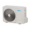 MDV MDCF-36HRN1 / MDOU-36HN1-L