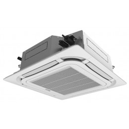 Daichi DA70ALCS1R / DF70ALS1R