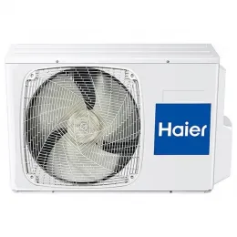 Haier AB71S1LG1FA / 1U71S1LR1FA