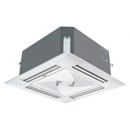 Haier AB71S1LG1FA / 1U71S1LR1FA