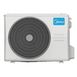 Midea MCD1-36HRFN8(GA)-B / MOD30U-36HFN8-R(GA)