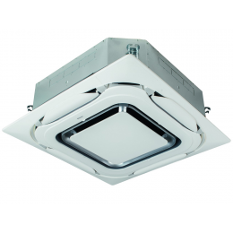 Daikin FCAG100B / RZASG100MV1