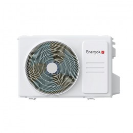 Energolux SAС24C6-A / SAU24U6-A-WS40 с зимним комплектом (-40)