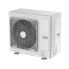 Daikin FCAG125B / RQ125BW