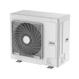 Daikin FCAG125B / RQ125BW
