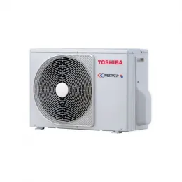 Toshiba RAV-RM301MUT-E / RAV-GM301ATP-E