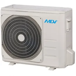 MDV MDCD-36HRFN8 / MDOU-36HFN8