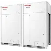 Daikin FCAG125B / RQ125BW