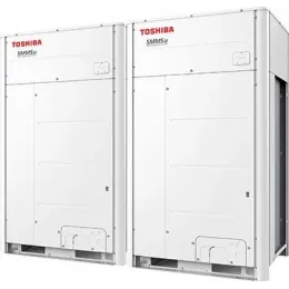 Daikin FCAG125B / RQ125BW