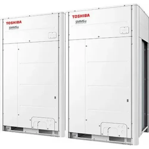 Daikin FCAG125B / RQ125BW