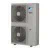 Daikin FCAG140B / RZAG140NY1