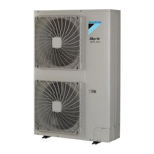 Daikin FCAG140B / RZAG140NY1