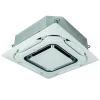 Daikin FCAG140B / RZAG140NY1