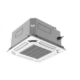 Gree GUD160T/A-S / GUD160W/A-Х